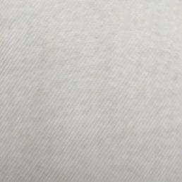 �����, ������, 55 ���