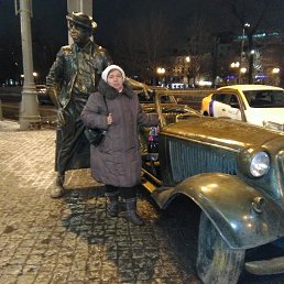 ���� ����, ������, 54 ���� - ��������� 29 ������� 2023