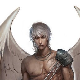 �����, ���������, 48 ���