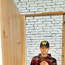 ���� Sabir, �����-���������, 40 ��� - ��������� 27 ����� 2023