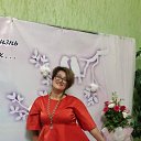 ���� ����, ������, 61 ��� - ��������� 26 ������ 2023 � ������ ���� ����������