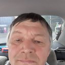 ���� ������, �������, 60 ��� - ��������� 16 ���� 2023 � ������ ���� ����������