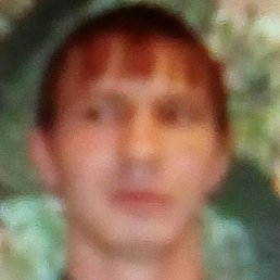 �, ������, 37 ���