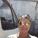 ���� ������, ������������, 40 ��� - ��������� 18 ������� 2023