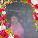 ���� ���������, ���������, 53 ���� - ��������� 3 ���� 2023 � ������ ���� ����������