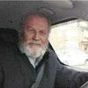 ���� ������, ����������� - ��������� 5 ����� 2023