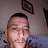 ���� Juanvigruperez, ��������, 45 ��� - ��������� 4 ������� 2023