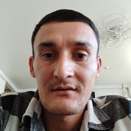 ����������, �������, 35 ���