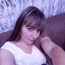 ���� �������, �����������, 47 ��� - ��������� 15 ������� 2023 � ������ ���� ����������