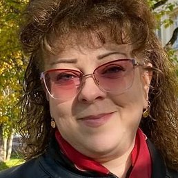 ��������, ������, 52 ����