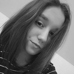 ���� �����, �����, 21 ��� - ��������� 22 ������� 2023