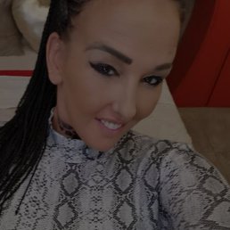 ������, ������, 46 ���