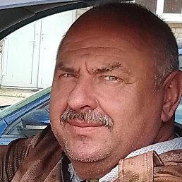 ������, ������, 63 ����