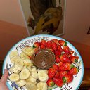  , , 23  -  7  2023   :3