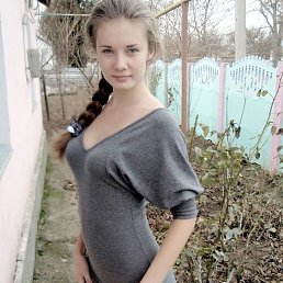 ���� ����, ������, 65 ��� - ��������� 11 ������� 2023