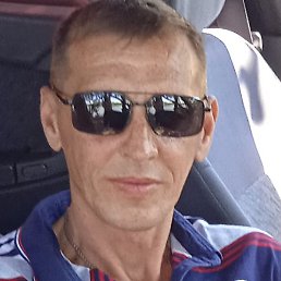 �����, ������-��-����, 39 ���