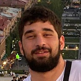 �����, ������, 24 ����