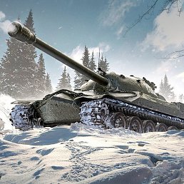 ����, �����, 21 ���