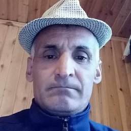 ���, ������, 46 ���