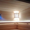 ���� ��������, ���������, 70 ��� - ��������� 1 ���� 2023