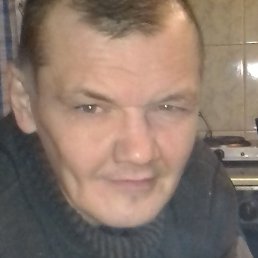 �������, �����-���������, 49 ���