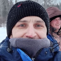 ����, ���������, 34 ����