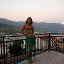 ���� ����, ����, 45 ��� - ��������� 29 �������� 2023 � ������ ���� ����������