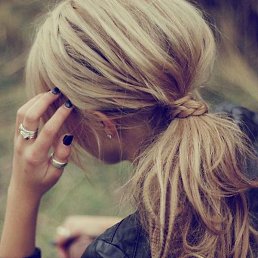 ��������, ������, 45 ���