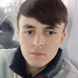 Abduvohid, �����, 27 ���