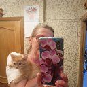 ���� �����, ������������, 58 ��� - ��������� 12 �������� 2023