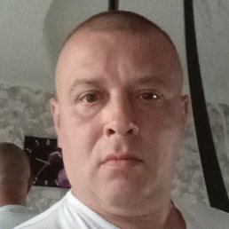 ������, ������, 44 ����