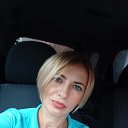 ���� �����, ������, 43 ���� - ��������� 16 �������� 2023 � ������ ���� ����������