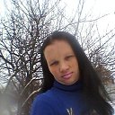 ���� ����, �����������, 38 ��� - ��������� 6 �������� 2023 � ������ ���� ����������