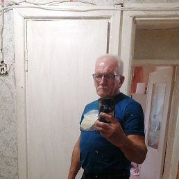 Alex, ������, 70 ���