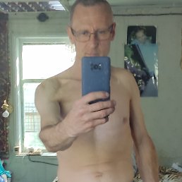 ���� ������, �����������, 53 ���� - ��������� 7 ������� 2023