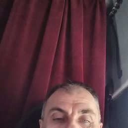 ���� �������, ���������, 49 ��� - ��������� 26 ��� 2023