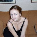 ���� ����, ������, 29 ��� - ��������� 10 ����� 2023