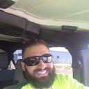 ���� Eric Mark, ������, 37 ��� - ��������� 20 ������� 2023 � ������ ���� ����������