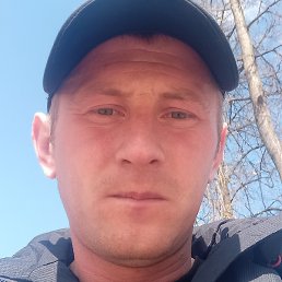 �������, �����, 31 ���