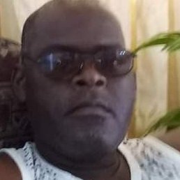 Orlando, ������, 57 ���