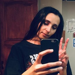 ������, ������, 36 ���