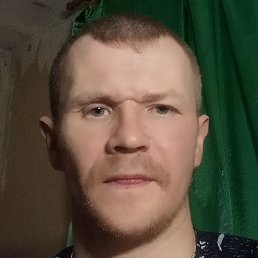 ������, �����-���������, 39 ���