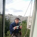 ���� ����, �����-���������, 47 ��� - ��������� 4 ���� 2023