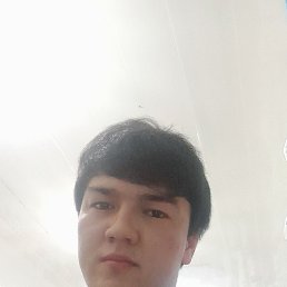 �����, ����, 24 ����