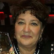 �������, 58 ���, ���������