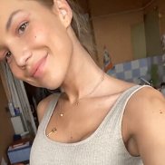 Ирина, 20 лет, Харьков