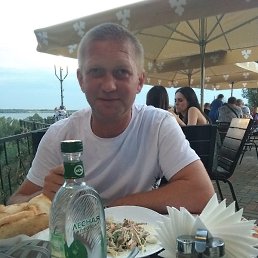 �������, ���������, 44 ����