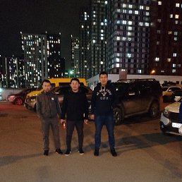 ���� ���, ������, 35 ��� - ��������� 17 ������ 2023