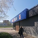 ���� ����, ������-����, 60 ��� - ��������� 12 ��� 2023 � ������ ���� ����������