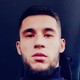 ������, �����������, 34 ����